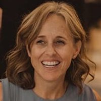 Mary-Ellen MacPhee PhD (@me_macphee) 's Twitter Profile