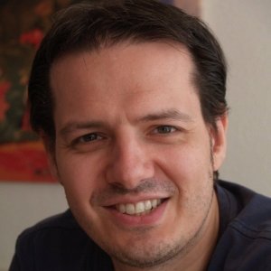 MA Japanology | 30 yrs JP/ZH/EN to NL translator | Main Dutch translation provider for EA since 2009 | National Japanese Speech Contest Winner | Judo Black Belt