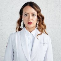𝙻𝚒𝚗𝚍𝚊 𝙶𝚞𝚊𝚖á𝚗 (@lindaguaman) 's Twitter Profile Photo 𝙻𝚒𝚗𝚍𝚊 𝙶𝚞𝚊𝚖á𝚗 (@lindaguaman) 's Twitter Profile Photo