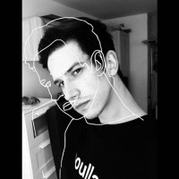 ⠠⠍⠊⠗⠑⠅ (@654c7a6e6f6952) 's Twitter Profile