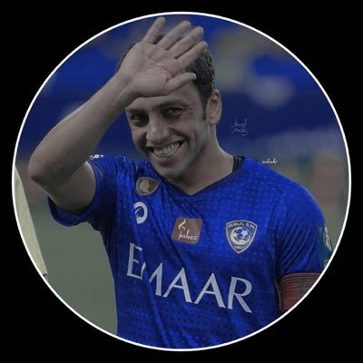 اذكر الله ❤