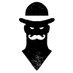 Inky Knuckles Comic Art (@inkyknuckles) Twitter profile photo