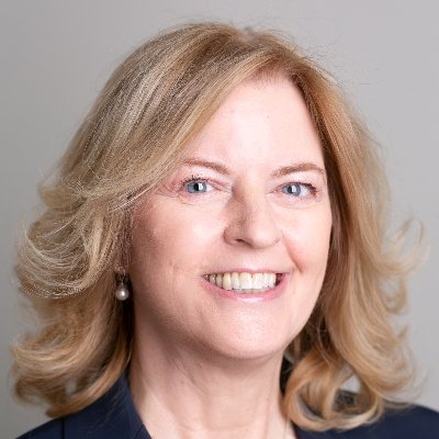 President of Women's Media Center. Founding Director of URGE/Choice USA , PFAW Women's Council, Project Kid Smart. Executive Director of Voters For Choice.