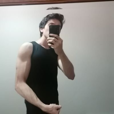 EmirBukcuoglu's profile picture. 