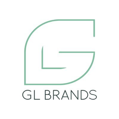A global hemp consumer packaged goods company. We develop cannabis derived wellness product brands. $GRLB @greenlotushemp @iriecbd @iriehemp