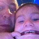 Gavin Dixon - @gpdixon4 - Twitter