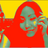 aheadby1's profile image