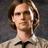 Profile Picture of Matthew Gray Gubler (@@DrReid_Fans) on Twitter