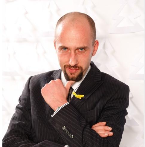 astronet_lv's profile picture. 