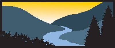 McKennaGeotech's profile picture. McKenna Geotechnical is a Canadian engineering and consulting firm specializing in mining geotechnique, landform design, and mine reclamation.