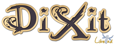 Dixit (@DixitLibellud) / Posts / X