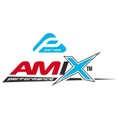 AMIX™ Performance