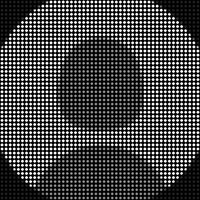 عـزلـه (@3uzlla) 's Twitter Profile Photo