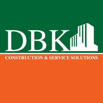 Multifamily, commercial, and hospitality new construction/renovations. Commercial HVAC, electrical, and plumbing service provider. Supporter of veterans 🇺🇸