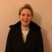 Mary Alexander (@maryalexander_) Twitter profile photo Mary Alexander (@maryalexander_) Twitter profile photo