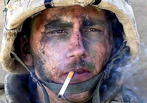 smurov2010's profile picture. Новости, путешествия, катастрофы, спорт. Что еще надо настоящему мужчине