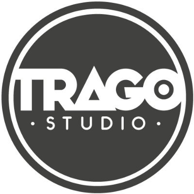 Trago Studio Profile