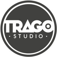 Trago Studio (@tragostudio) 's Twitter Profile