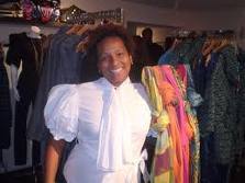 rodriguezlaura0's profile picture. 