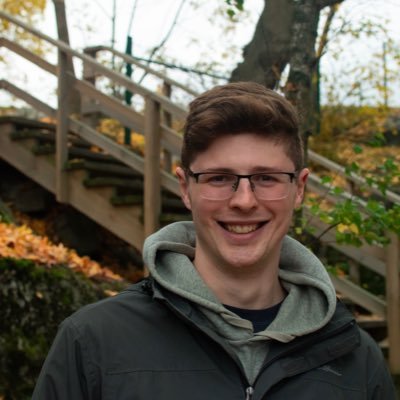 #MRI Physics PhD Candidate @UBC under @rauscherMRI · Studying brain tissue microstructure via simulation · #BayesianLearning for fast inference · #JuliaLang