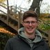 Jonathan Doucette (@joncdoucette) Twitter profile photo Jonathan Doucette (@joncdoucette) Twitter profile photo