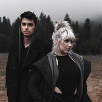 Future Moons (@futuremoonsband) 's Twitter Profile