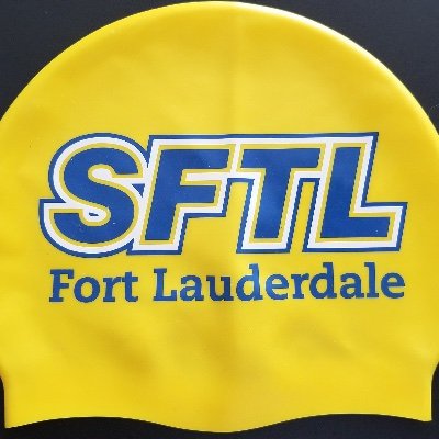 Swim Fort Lauderdale Masters Team - 
Competitive & Fitness Swim Program for Adults!

Offering Competitive & Fitness Swim Program for Adults ages 18 & Older