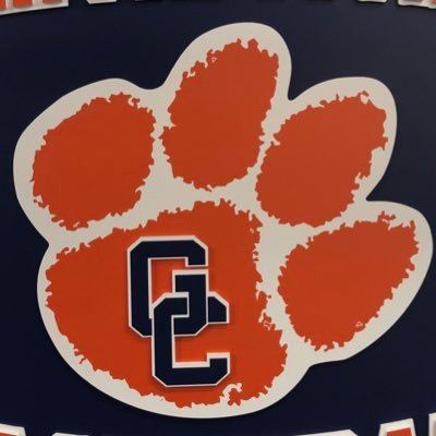 22x 12th District Champions.....3x 3rd Region Champions (‘93, ‘01, ‘09).....Official Twitter account for the Grayson County High School Boys Basketball Program