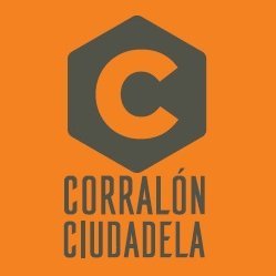 Corralón Ciudadela