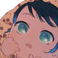 Amy yamazaki (@rinb45) 's Twitter Profile