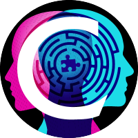 Department of Psychology - Concordia University (@psyc_concordia) 's Twitter Profile