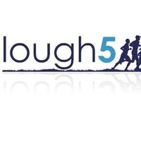Lough5 (@lough5run) 's Twitter Profile
