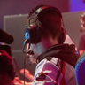shaGGyCSGO_'s profile picture. Player for @Mconesports
