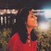 Charitha (@chariitha007) Twitter profile photo Charitha (@chariitha007) Twitter profile photo