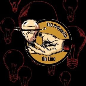 elproyectto's profile picture. Un Proyecto más en las manos de Dios.

En constante aprendizaje, crecimiento y evolución.
De la mano del mejor de todos.
Somos Sú proyecto.
Soy Sú Proyecto