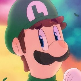 xGreenFirePower's profile picture. 