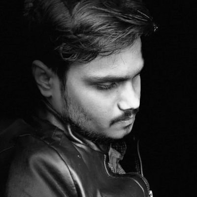 nasim_forhad's profile picture. A good heart