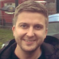 Ian (@ian_wilding1) 's Twitter Profile