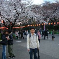 Cuong Nguyen (@cuong48d) 's Twitter Profile