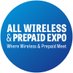 All Wireless & Prepaid Expo (@theprepaidexpo) Twitter profile photo All Wireless & Prepaid Expo (@theprepaidexpo) Twitter profile photo