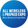 theprepaidexpo's profile picture. Where Wireless & Prepaid Meet