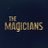 MagiciansSYFY