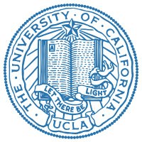UCLA Center for AIDS Research (@cfarucla) 's Twitter Profile