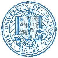 UCLA Center for AIDS Research(@CfarUcla) 's Twitter Profileg