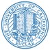 UCLA Center for AIDS Research (@cfarucla) Twitter profile photo UCLA Center for AIDS Research (@cfarucla) Twitter profile photo
