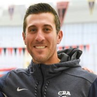 Vito Chiaravalloti (@coachvito44) 's Twitter Profile Photo Vito Chiaravalloti (@coachvito44) 's Twitter Profile Photo