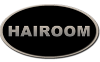 Hairoom (Leeds) specialise in providing solutions for Alopecia such as high quality Alopecia Wigs for women, men and children.