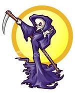 a7x_hanny's profile picture. 