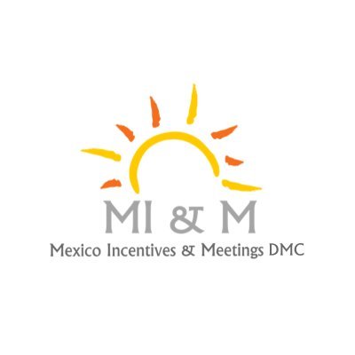 Mexico Incentives & Meetings DMC, is a Destination Management Company with more than 10 successful years of experience in the Meetings Industry.