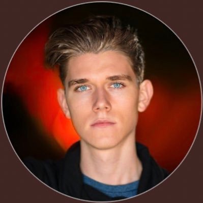 ilove_devankey's profile picture. @devankey is my idol 🥰 I love Devan he always makes me smile 😊💙🗽I’m 18 from New York🗽 📸: Michellelovesdevankey 🐶FAN PAGE🐶